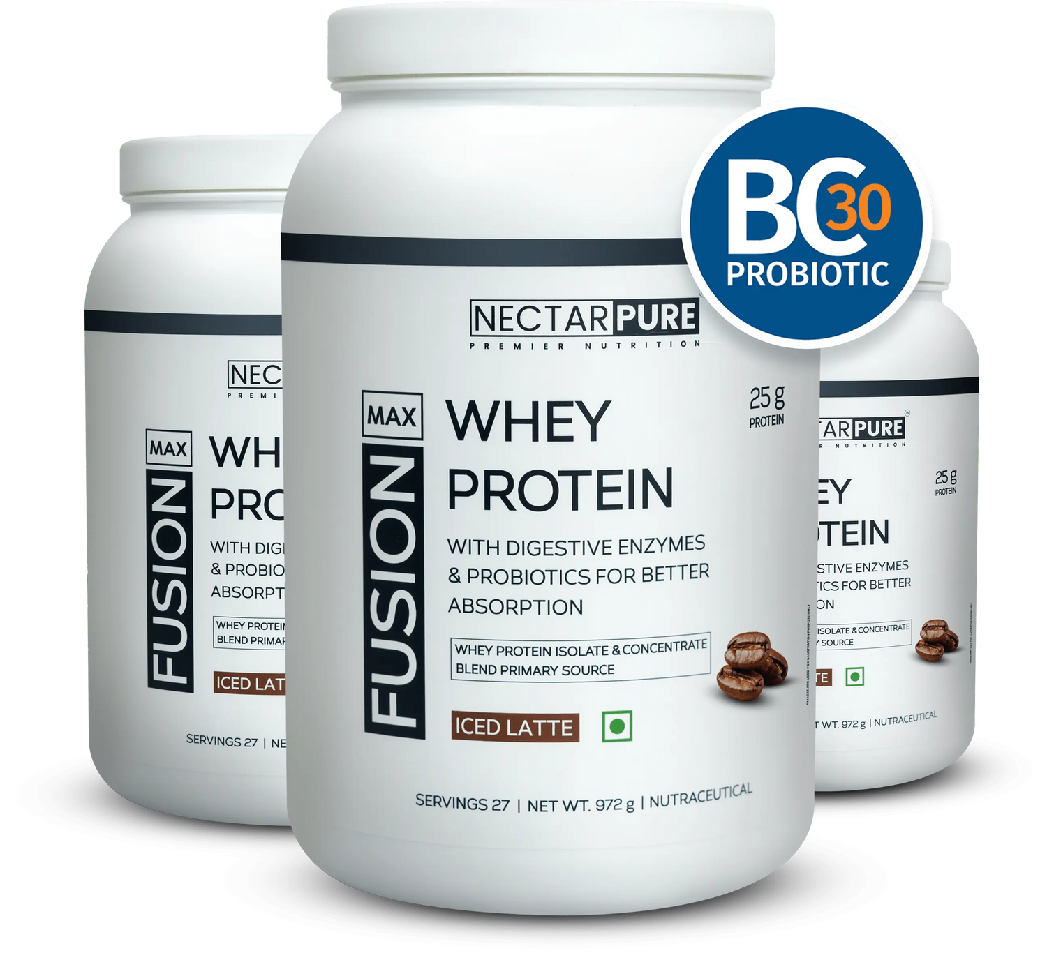 FusionMax-whey-portein-bc30
