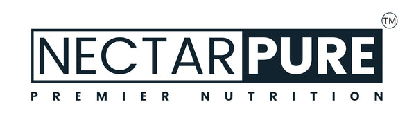 Nectarpure