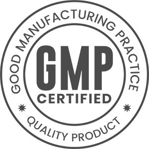 LOGO-CGMP