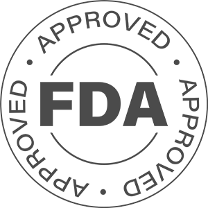 LOGO-FDA