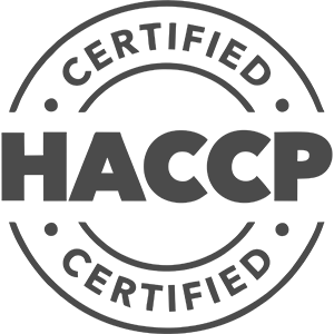 LOGO-HACCP