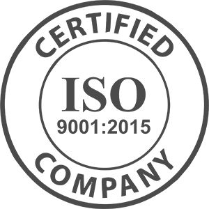 LOGO-ISO