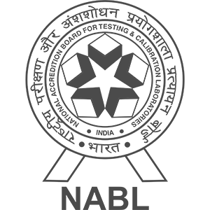 LOGO-NABL