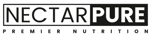 nectarpure
