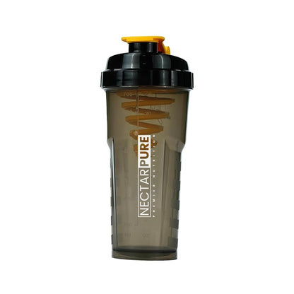 Nectarpure™ PureSip - 750ml