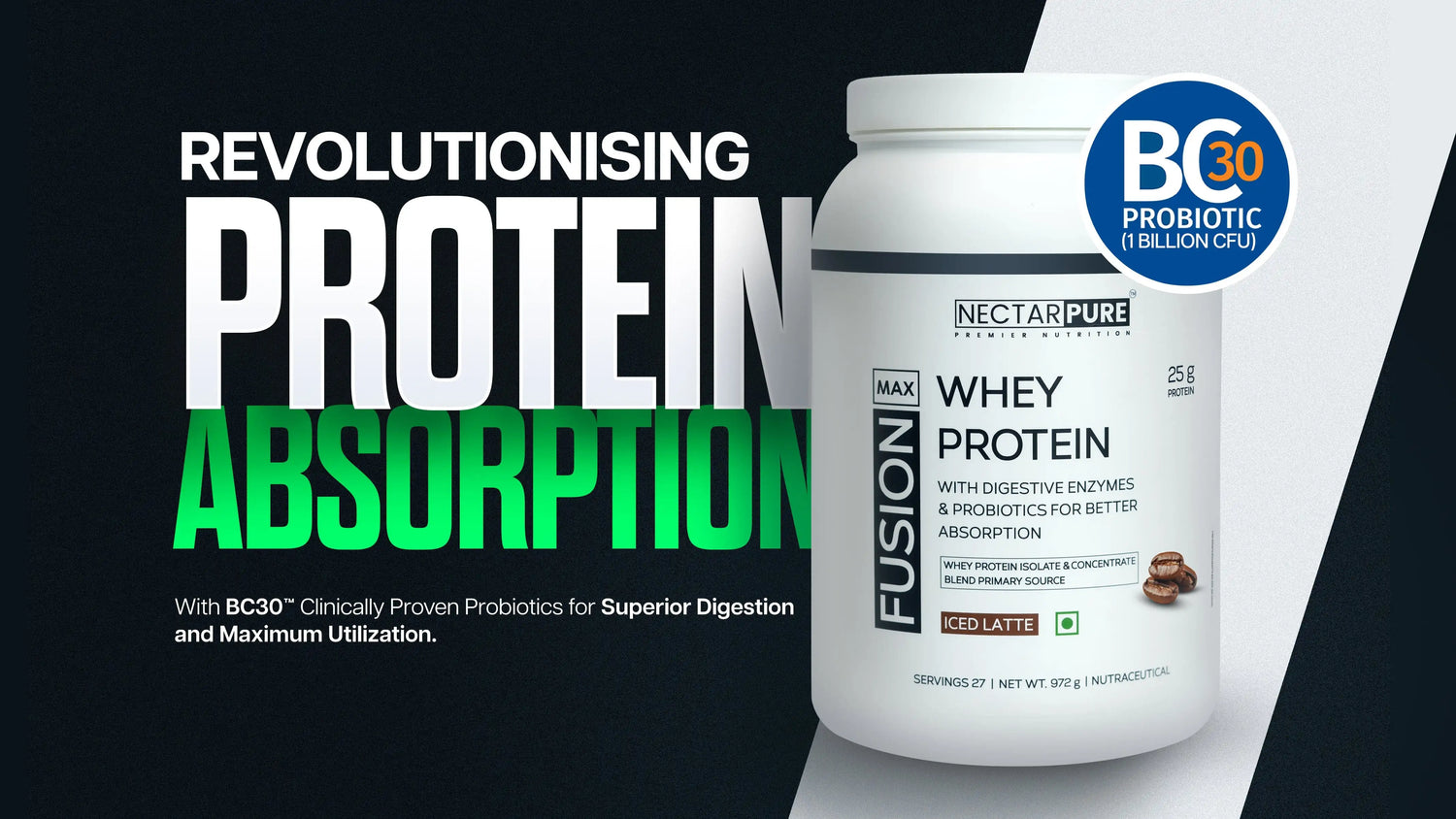 image-protein-absorption-bc30