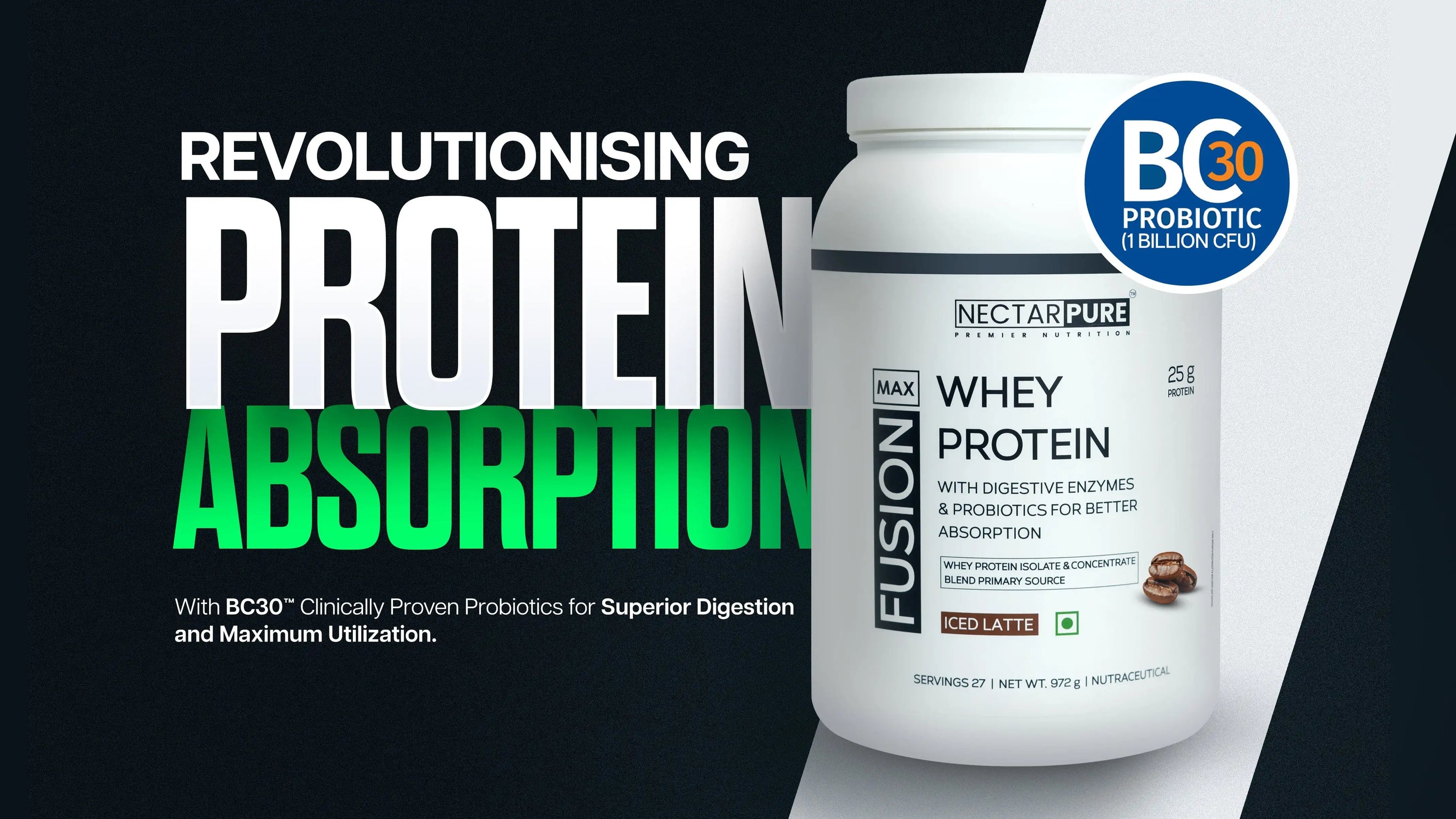 image-protein-absorption-bc30