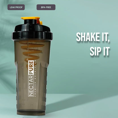Nectarpure™ PureSip - 750ml